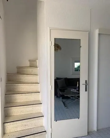 436 6 Pers Port Nature Village * Agde